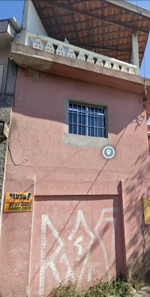 Casa, 8 quartos, 300 m² - Foto 2