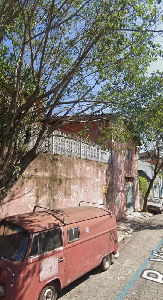 Casa, 8 quartos, 300 m² - Foto 3