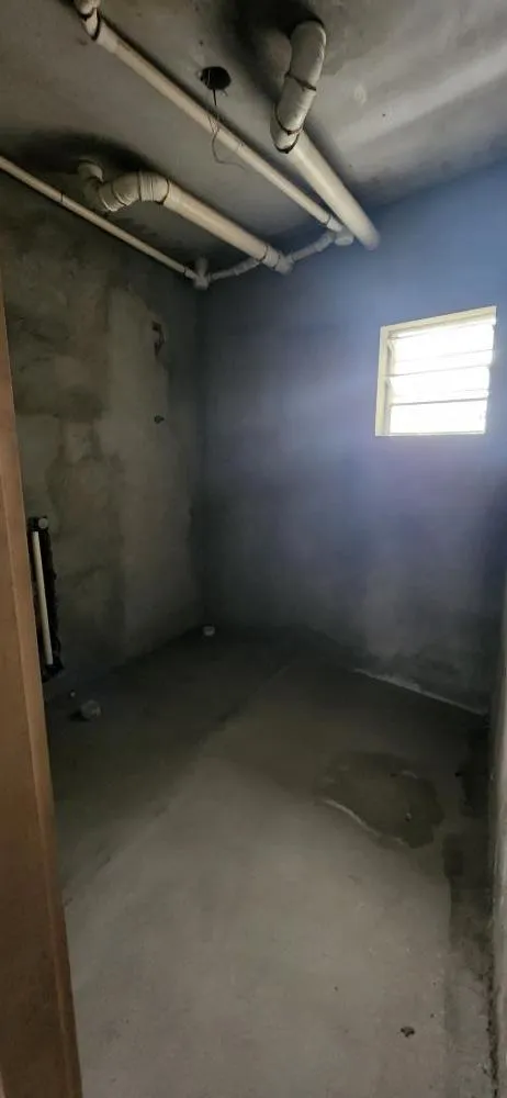 Imóvel Comercial, 311 m² - Foto 5