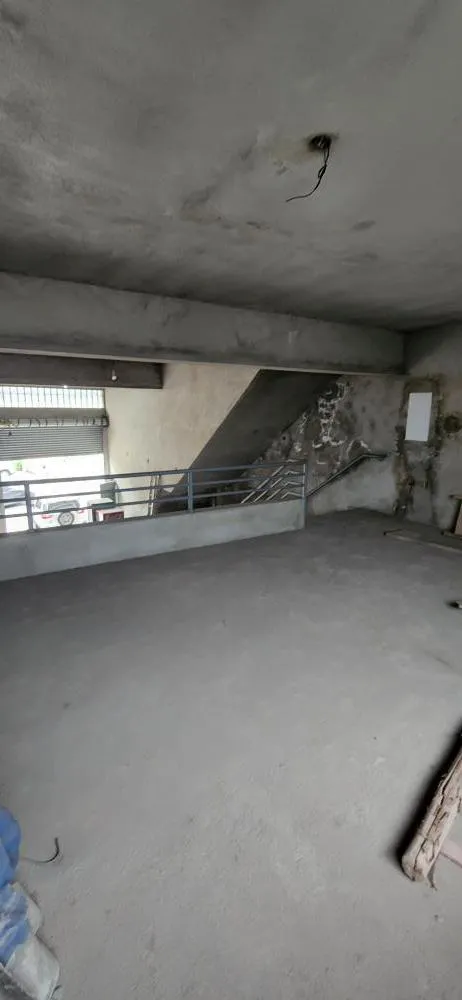 Imóvel Comercial, 311 m² - Foto 6