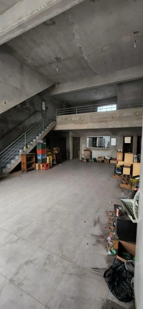 Imóvel Comercial, 311 m² - Foto 8
