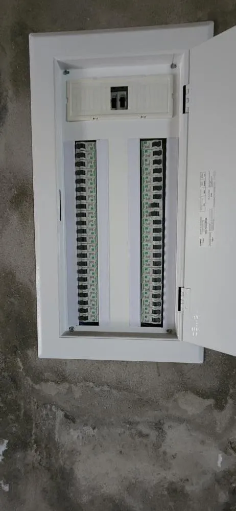 Imóvel Comercial, 311 m² - Foto 4