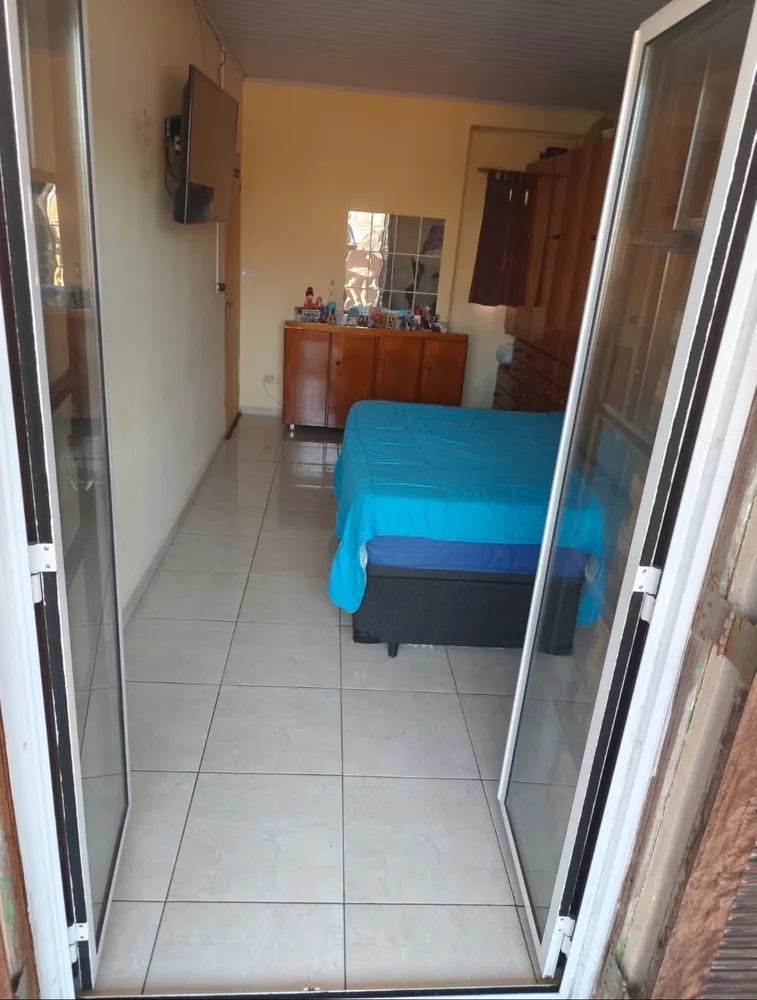 Casa, 5 quartos, 217 m² - Foto 5
