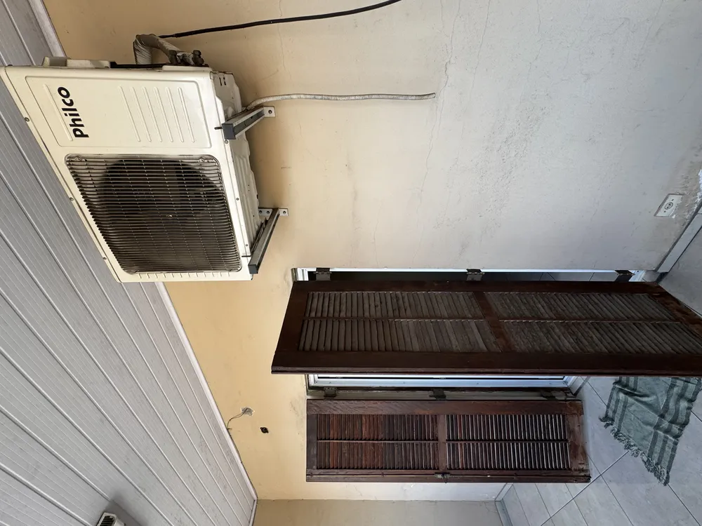 Casa, 5 quartos, 217 m² - Foto 5