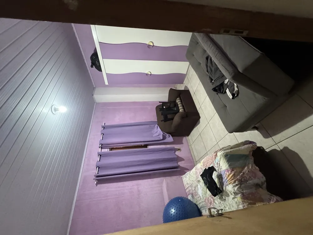 Casa, 5 quartos, 217 m² - Foto 3
