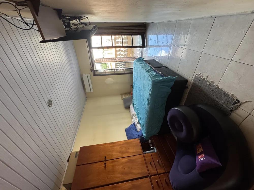 Casa, 5 quartos, 217 m² - Foto 8