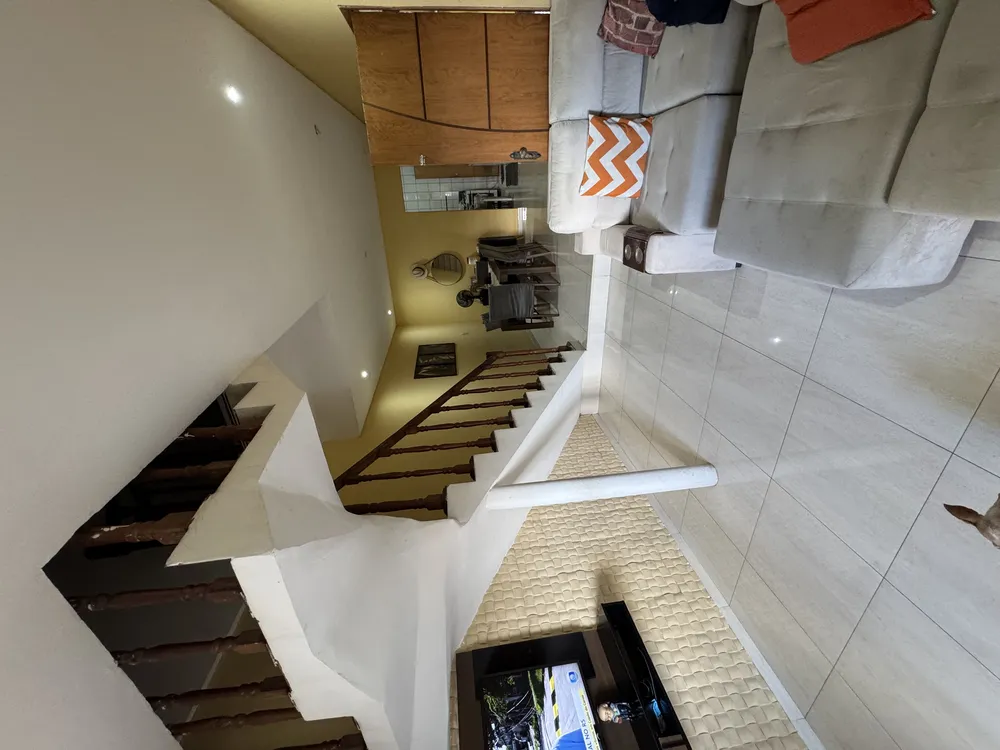 Casa, 5 quartos, 217 m² - Foto 12