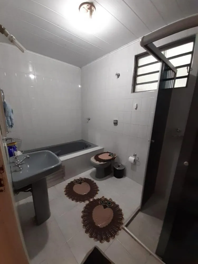 Casa, 6 quartos, 300 m² - Foto 4