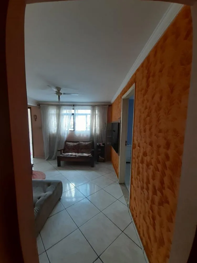 Casa, 6 quartos, 300 m² - Foto 4