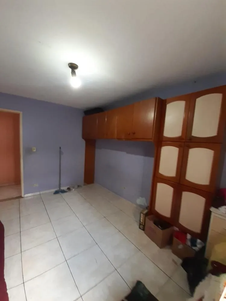 Casa, 6 quartos, 300 m² - Foto 1