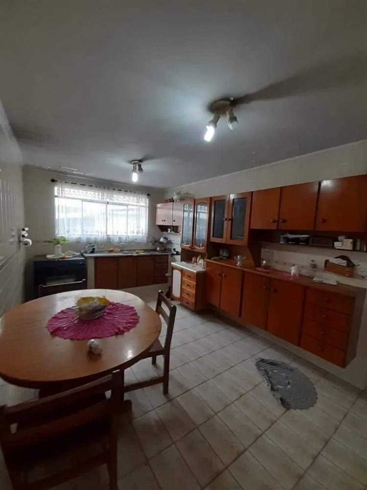 Casa, 6 quartos, 300 m² - Foto 6