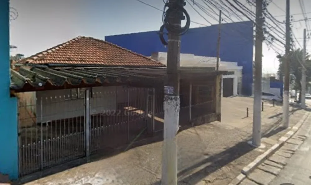 Casa, 3 quartos, 300 m² - Foto 1