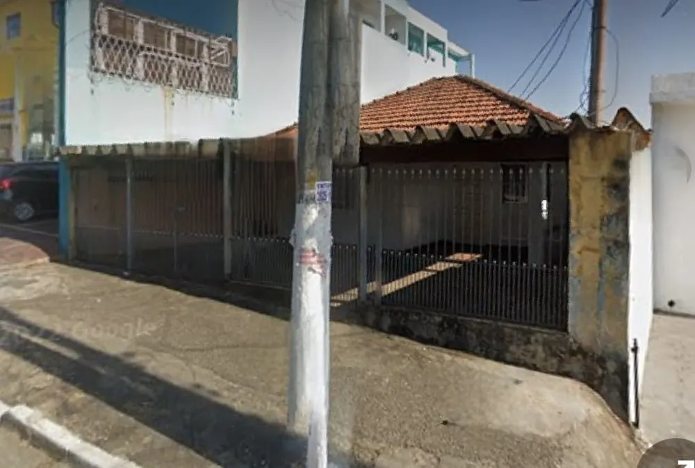Casa, 3 quartos, 300 m² - Foto 2