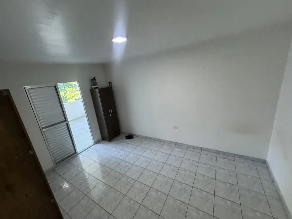 Casa, 4 quartos, 125 m² - Foto 2