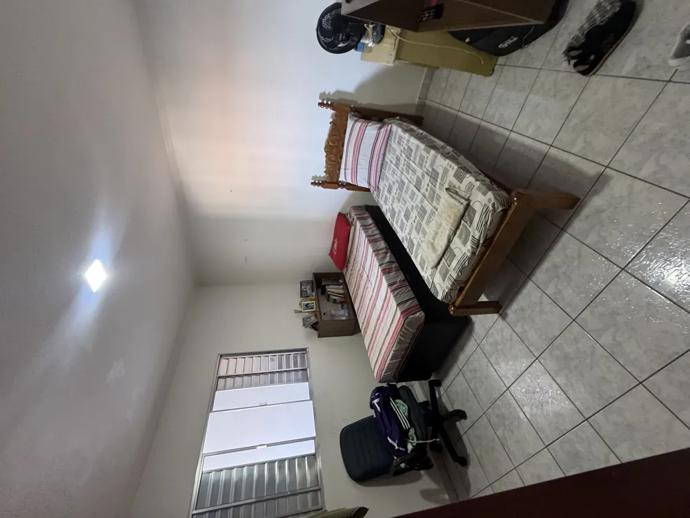 Casa, 4 quartos, 125 m² - Foto 5