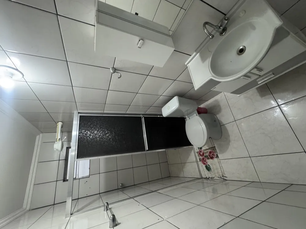 Casa, 4 quartos, 125 m² - Foto 4