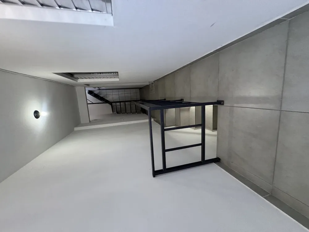 Casa, 4 quartos, 125 m² - Foto 2