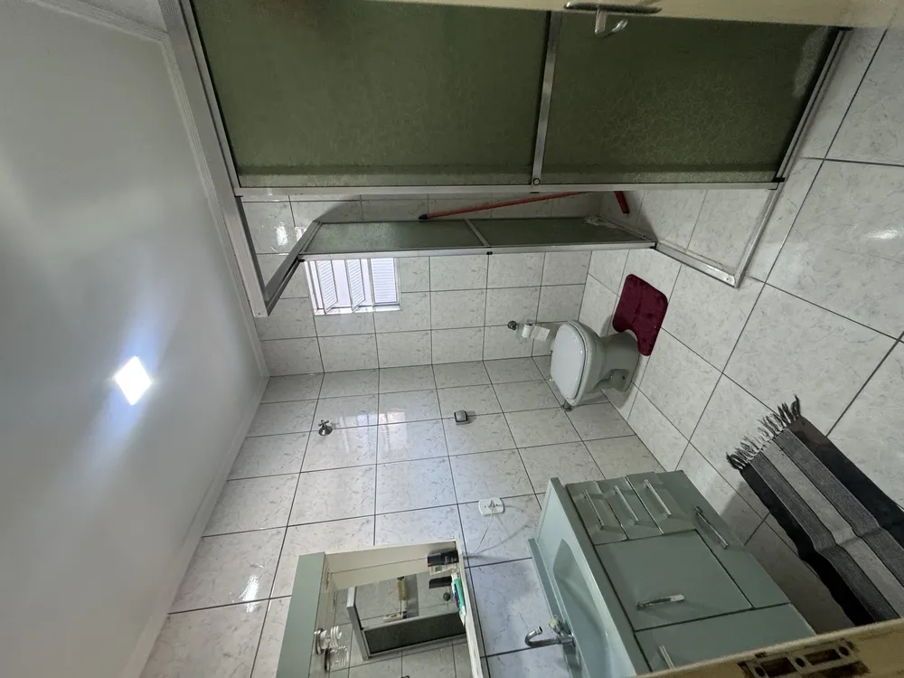 Casa, 4 quartos, 125 m² - Foto 1