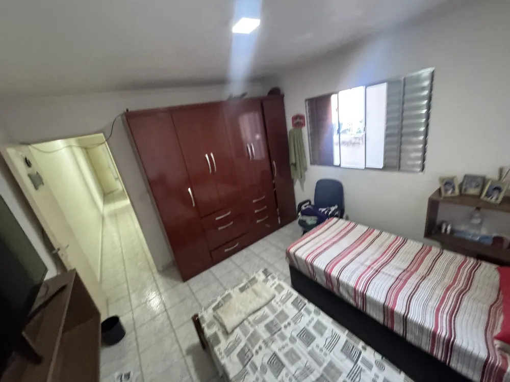 Casa, 4 quartos, 125 m² - Foto 6