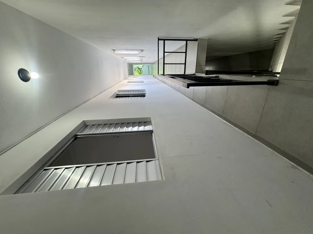 Casa, 4 quartos, 125 m² - Foto 7