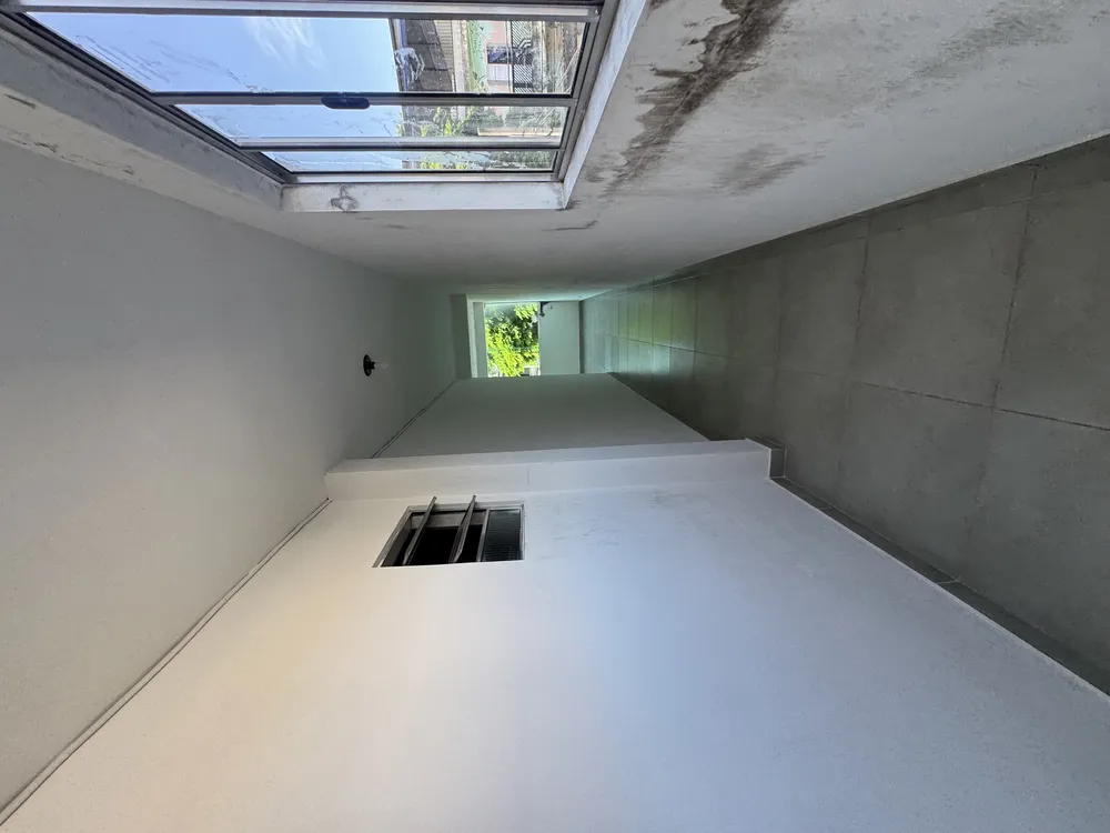 Casa, 4 quartos, 125 m² - Foto 3