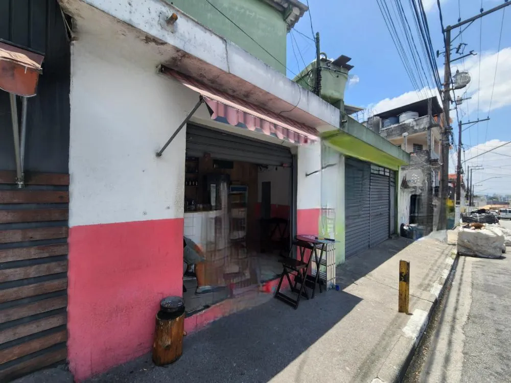 Casa, 3 quartos, 293 m² - Foto 6