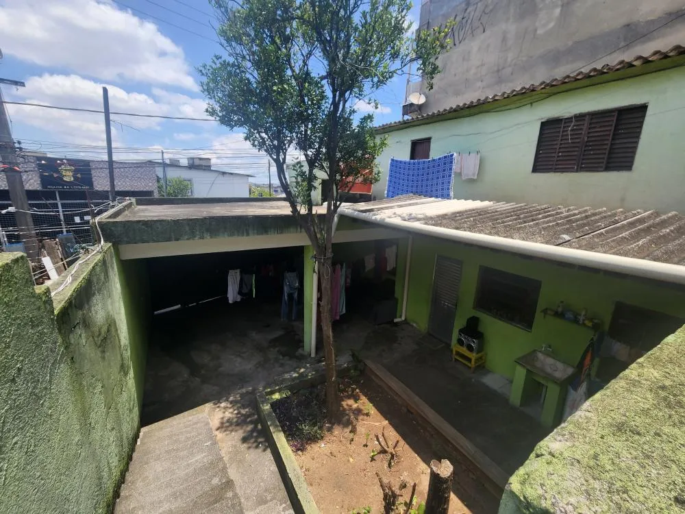 Casa, 3 quartos, 293 m² - Foto 5