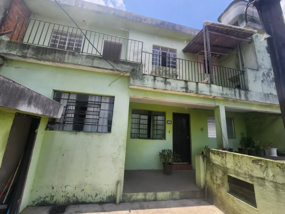 Casa, 3 quartos, 293 m² - Foto 8