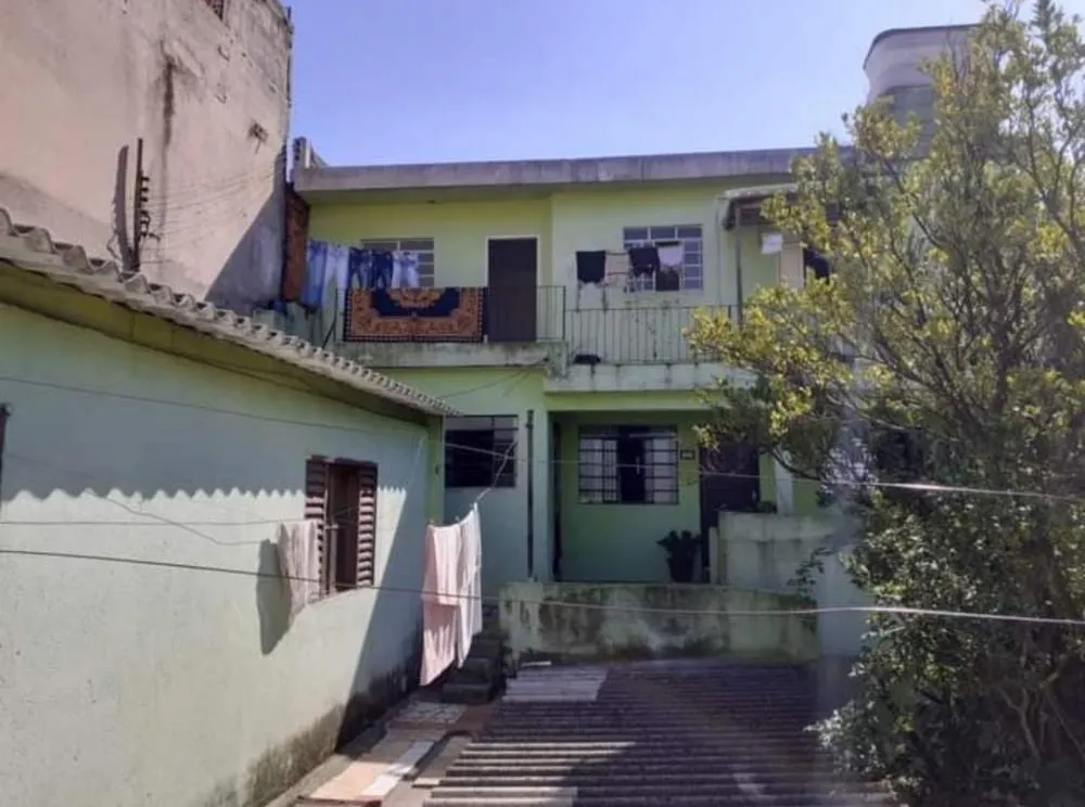 Casa, 3 quartos, 293 m² - Foto 3