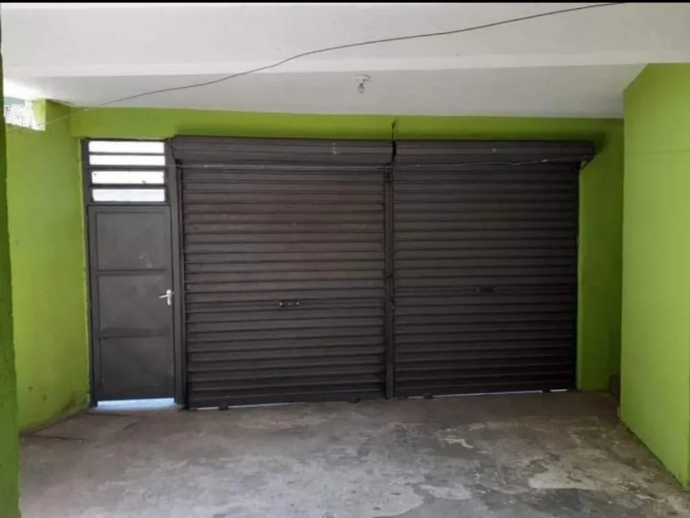 Casa, 3 quartos, 293 m² - Foto 2