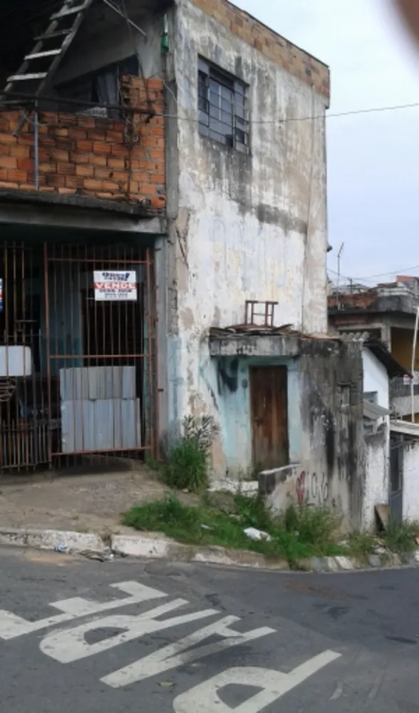 Casa, 3 quartos, 250 m² - Foto 7