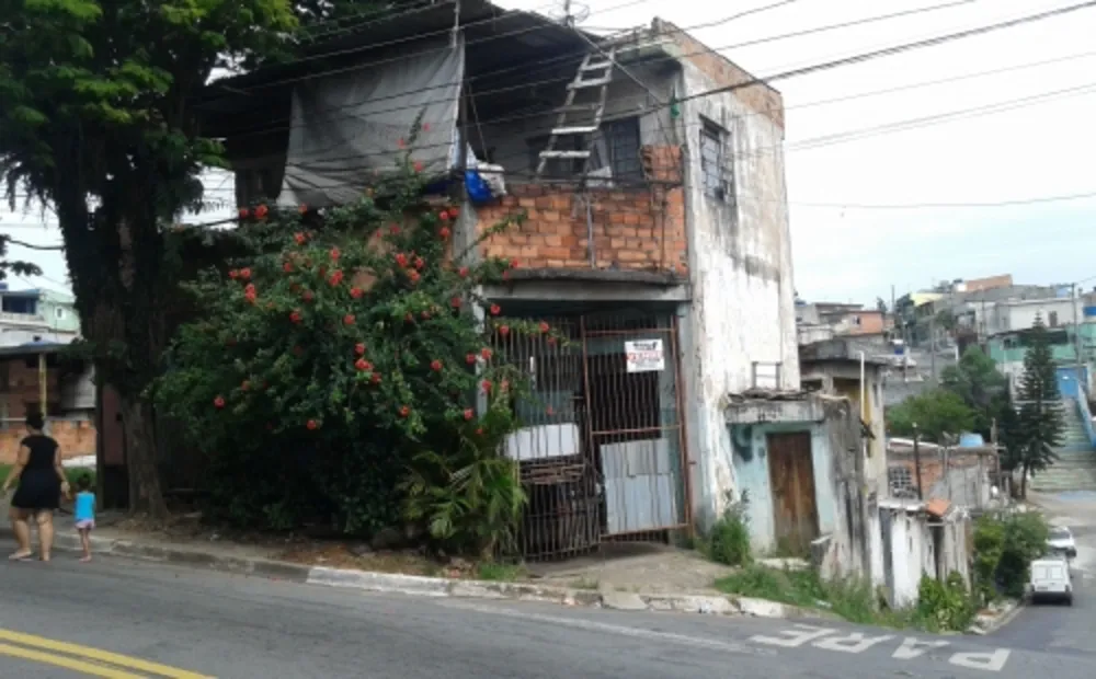 Casa, 3 quartos, 250 m² - Foto 8