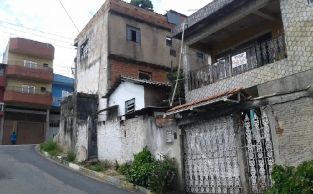 Casa, 3 quartos, 250 m² - Foto 3