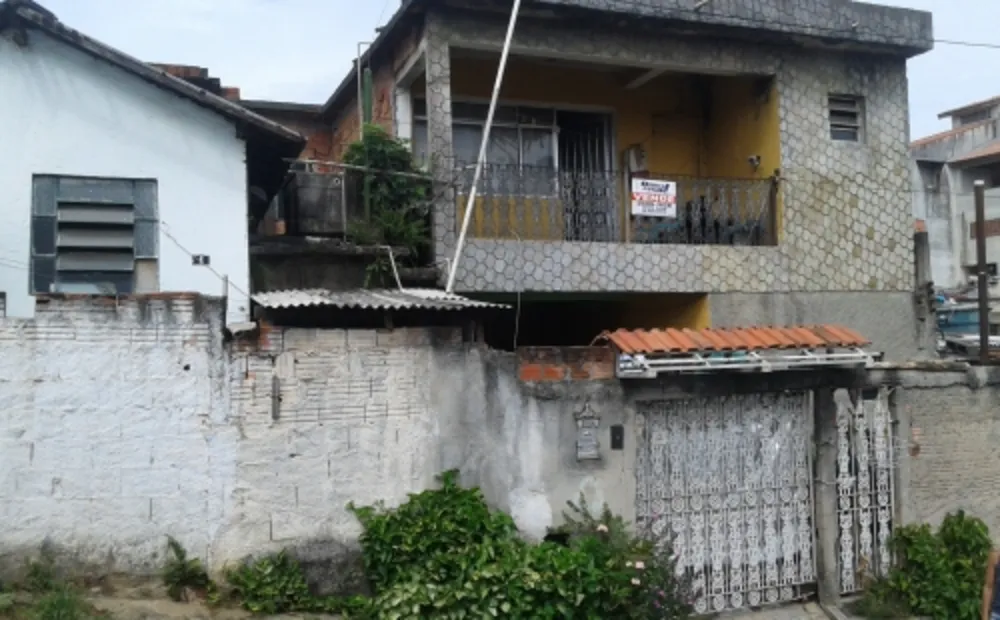 Casa, 3 quartos, 250 m² - Foto 4