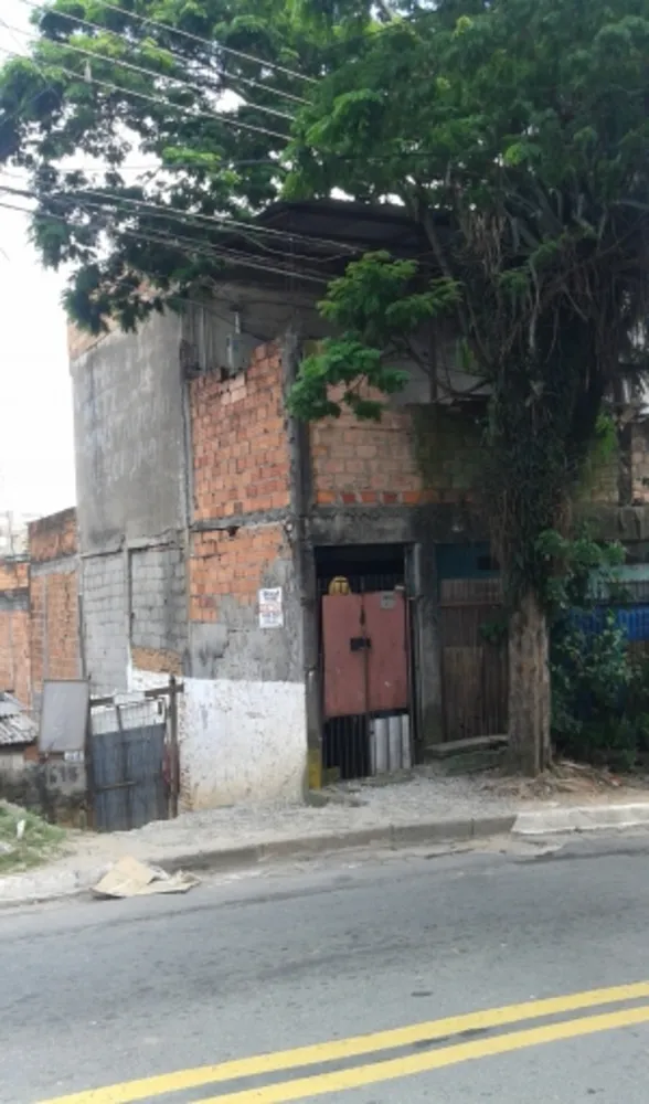 Casa, 3 quartos, 250 m² - Foto 5