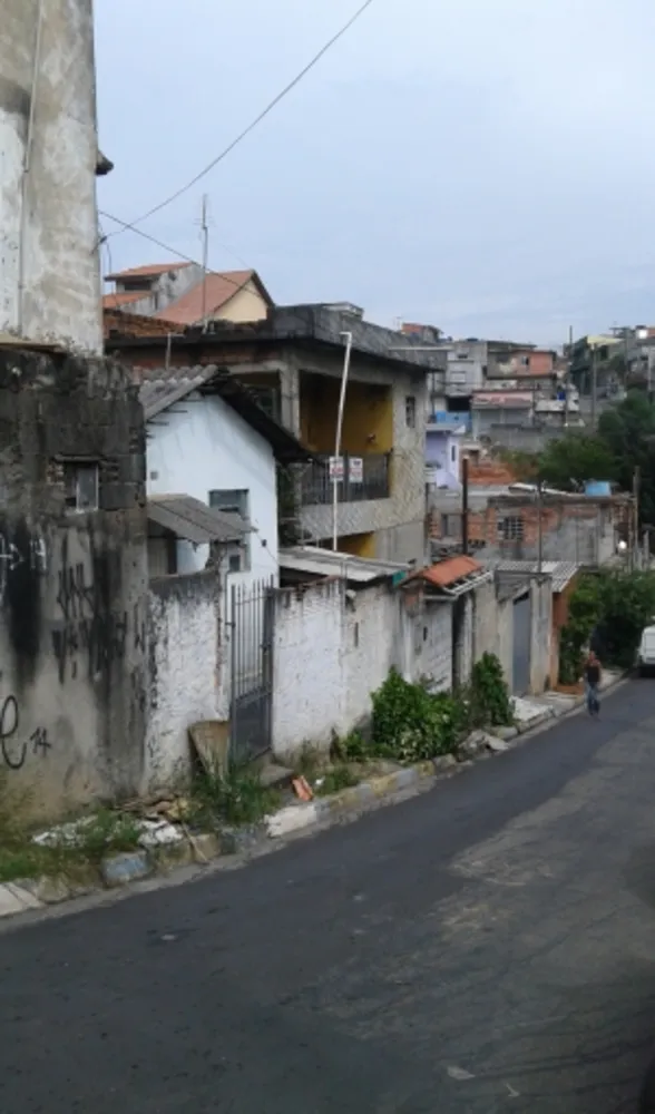 Casa, 3 quartos, 250 m² - Foto 6