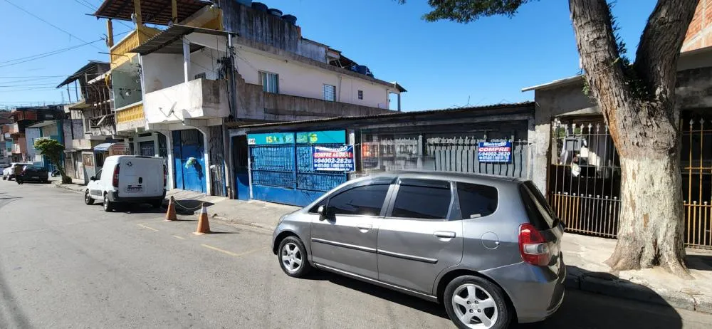 Casa, 3 quartos, 300 m² - Foto 3