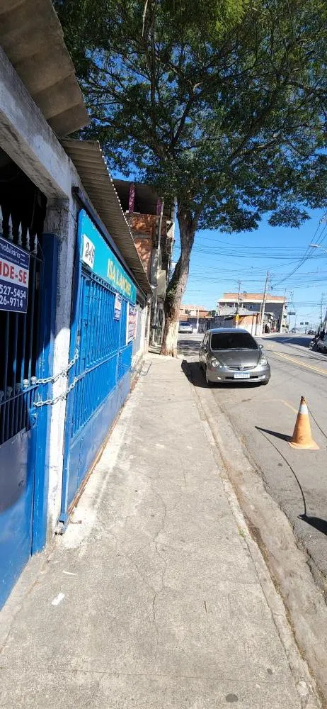 Casa, 3 quartos, 300 m² - Foto 4