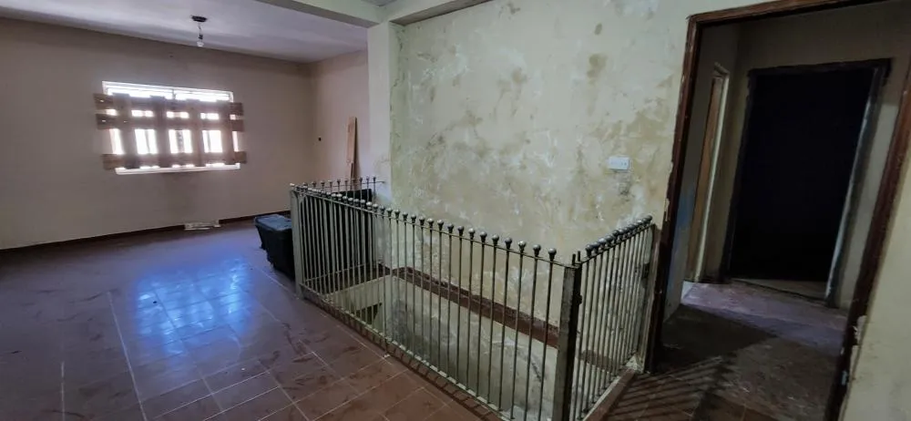 Casa, 3 quartos, 300 m² - Foto 7