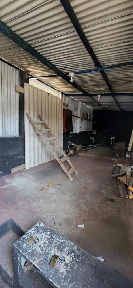 Casa, 3 quartos, 300 m² - Foto 5
