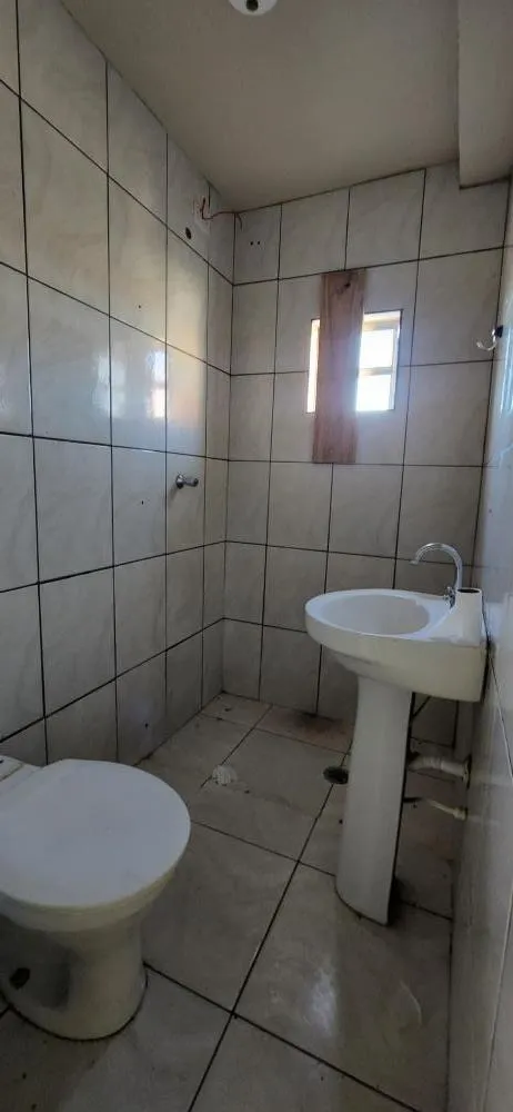 Casa, 3 quartos, 300 m² - Foto 8