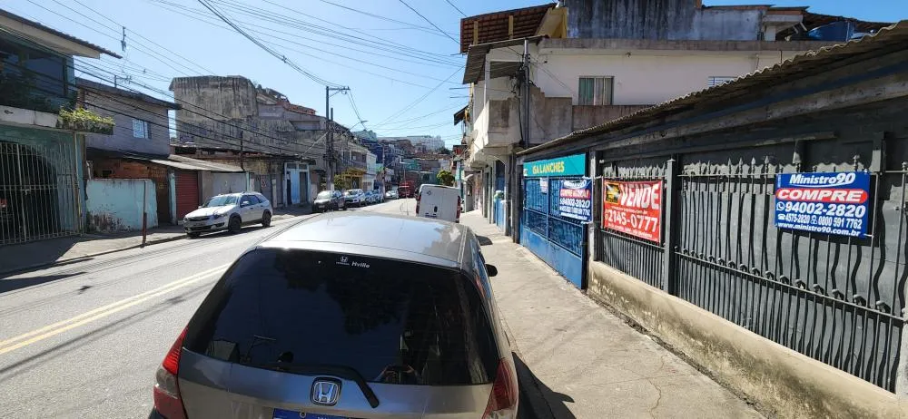Casa, 3 quartos, 300 m² - Foto 2