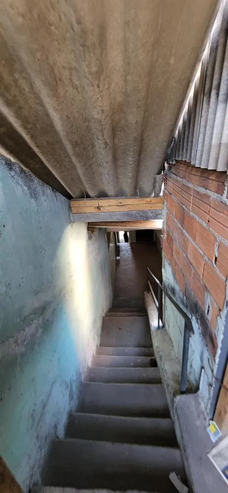 Casa, 3 quartos, 300 m² - Foto 6
