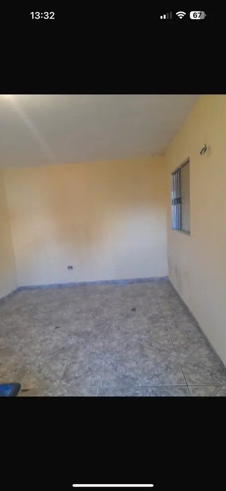 Casa, 4 quartos, 125 m² - Foto 4