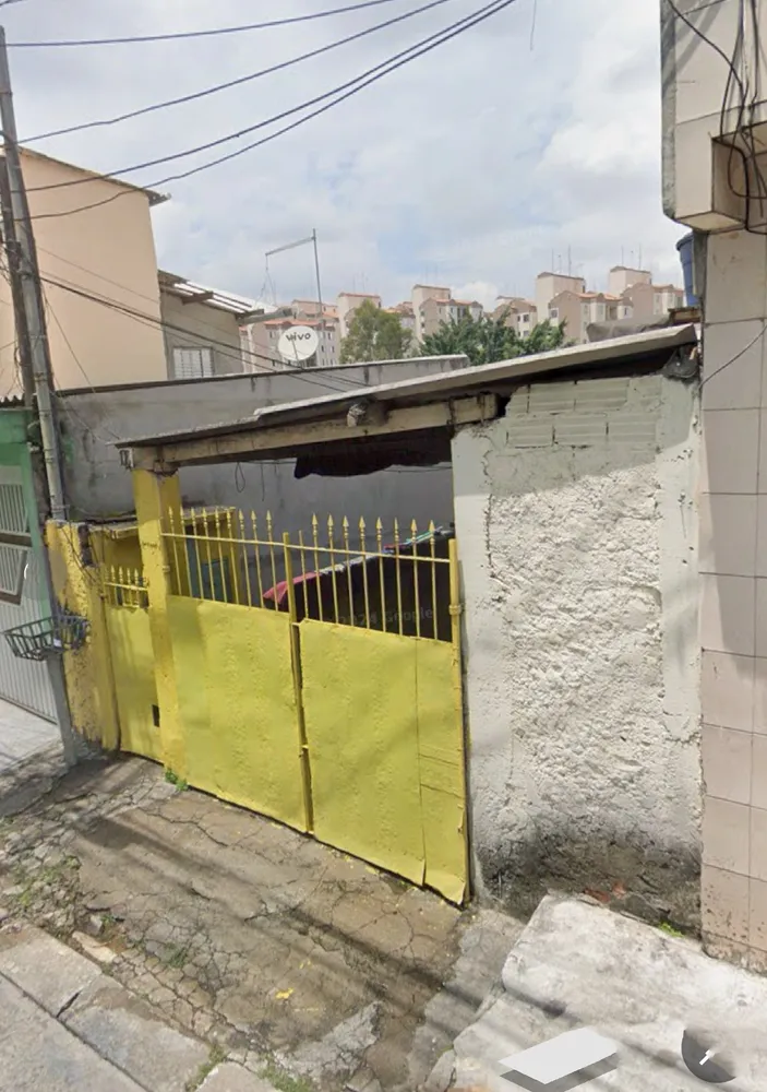 Casa, 4 quartos, 125 m² - Foto 1