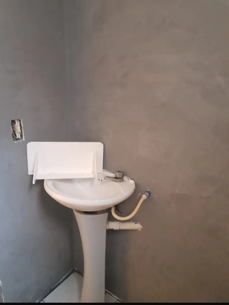 Casa, 4 quartos, 125 m² - Foto 5