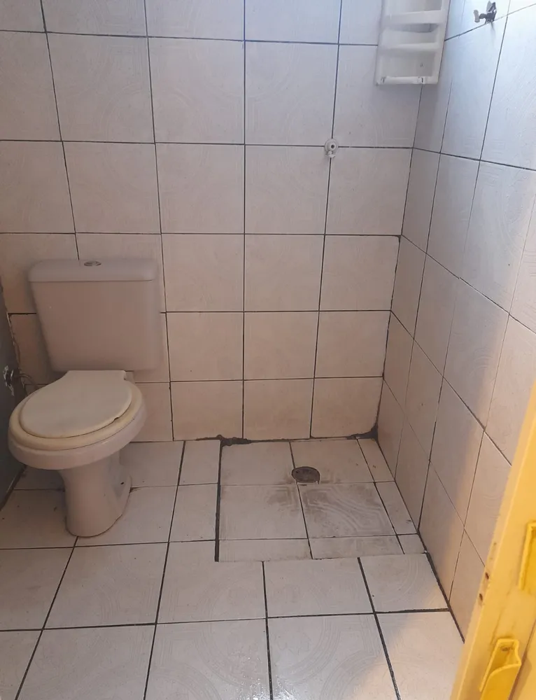 Casa, 4 quartos, 125 m² - Foto 6