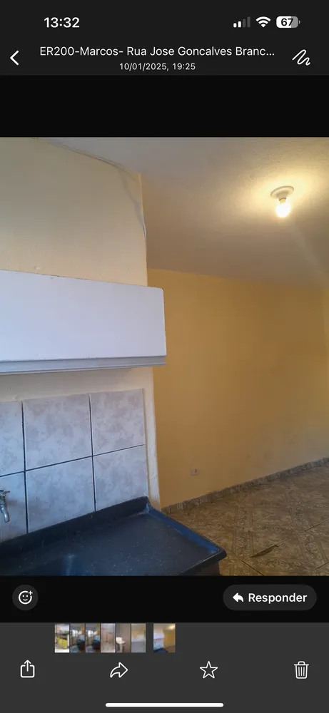Casa, 4 quartos, 125 m² - Foto 3
