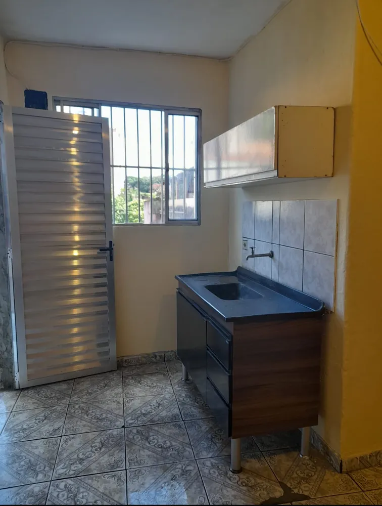 Casa, 4 quartos, 125 m² - Foto 8