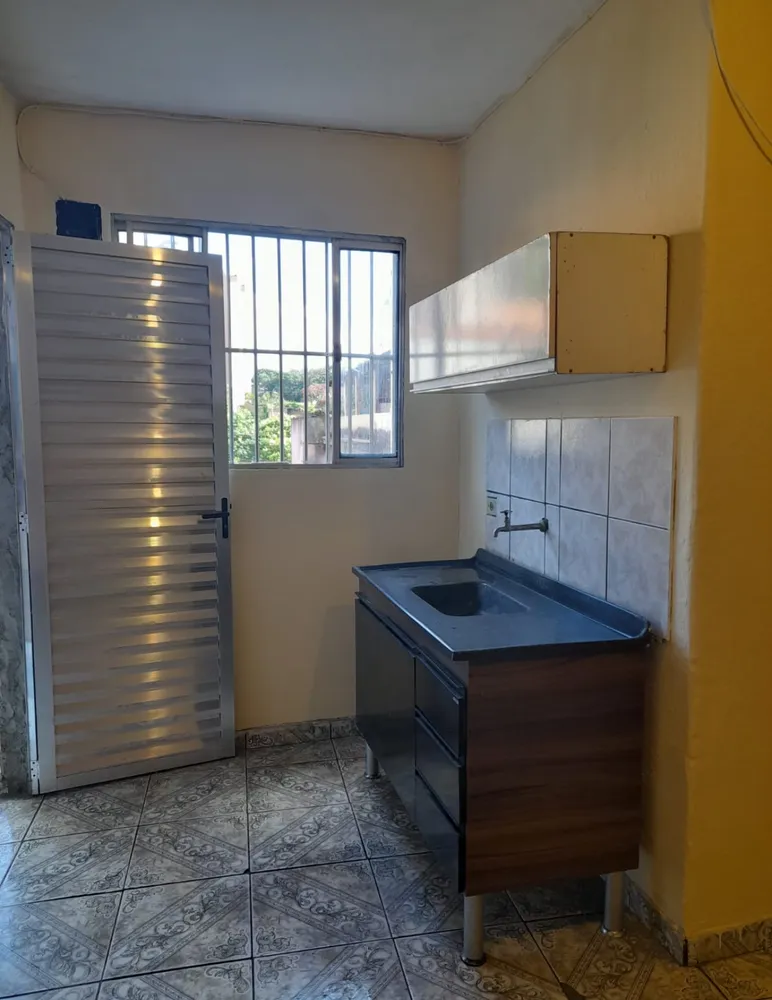 Casa, 4 quartos, 125 m² - Foto 7